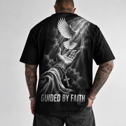 Tricou Bărbați 423