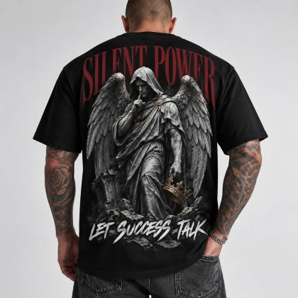 Tricou Bărbați 425