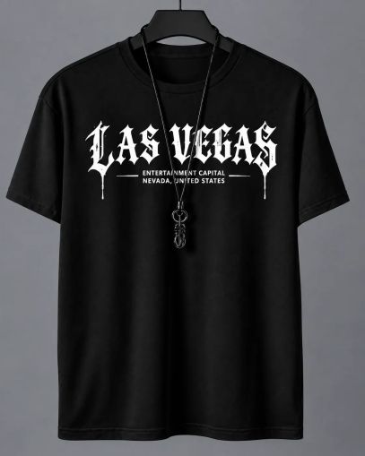 Tricou Bărbați 482