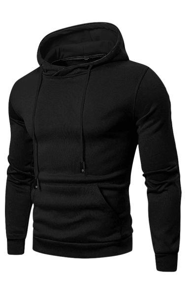 Echipa sportivă masculină NEGRU