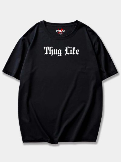 Еchipament sportiv pantaloni scurți TUPAC OVERSIZED