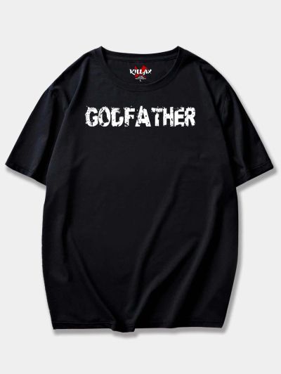 Еchipament sportiv pantaloni scurți GODFATHER OVERSIZED