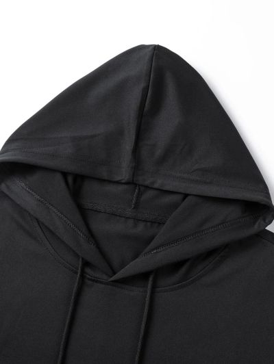 Tricou Bărbați SLEEVELESS