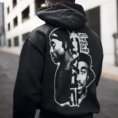 Echipa sportivă masculină 2PAC 