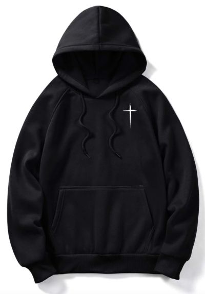 Echipa sportivă masculină CROSS 