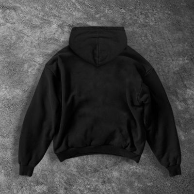 Echipa sportivă masculină CROSS 