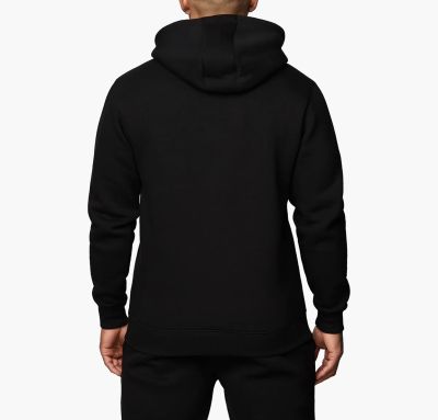 Echipa sportivă masculină Dope Bear