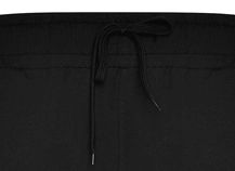 Echipa sportivă masculină Dope Bear