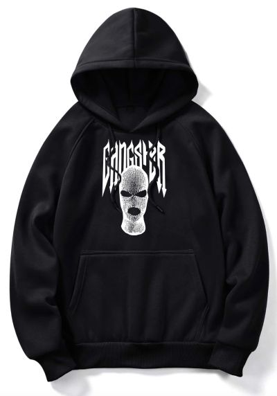 Echipa sportivă masculină GANGSTER