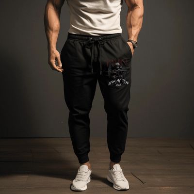 Echipa sportivă masculină BABY ANGEL 