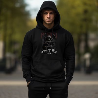 Echipa sportivă masculină BABY ANGEL 