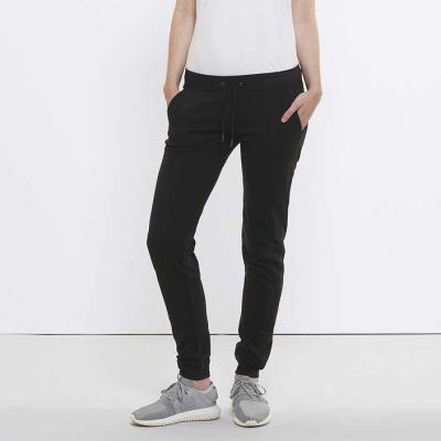 Echipament Sportiv De Dama