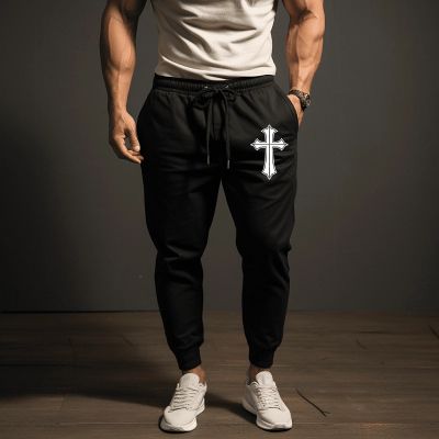 Echipa sportivă masculină Cross5