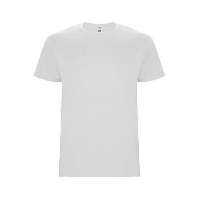 Tricou Bărbați 8 set