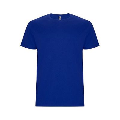 Tricou Bărbați 8 set