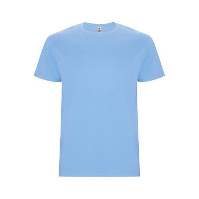 Tricou Bărbați 8 set