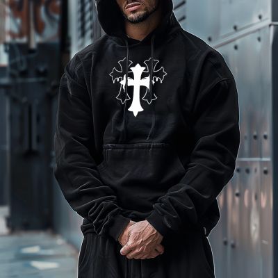 Echipa sportivă masculină Cross 5