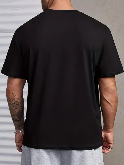 Tricou Bărbați Victory