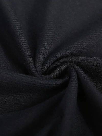 Tricou Bărbați Victory