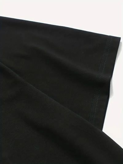 Tricou Bărbați Victory