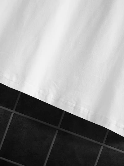 Tricou Bărbați Trust 1