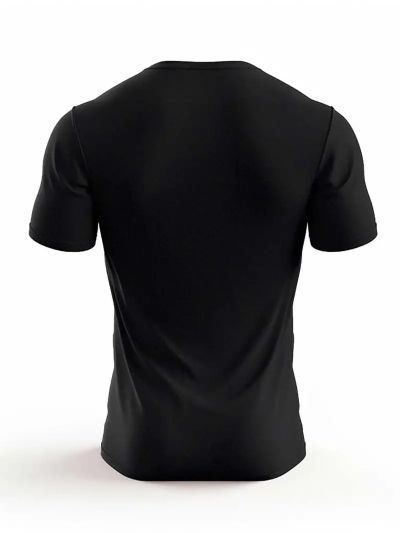 Tricou Bărbați Faith 1