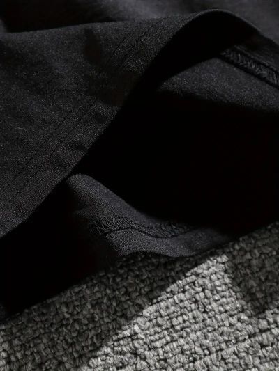 Tricou Bărbați Faith 1