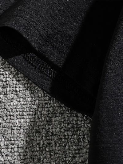 Tricou Bărbați Faith 1