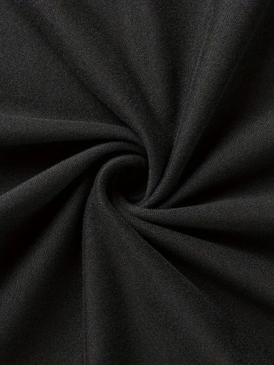 Tricou Bărbați 8 set Negru