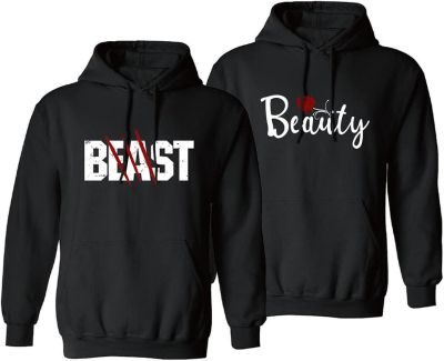 Hanorace pentru bărbați și femei #9