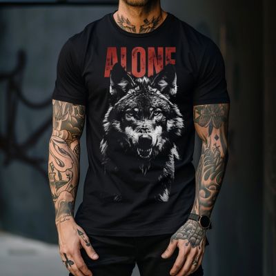 Tricou Bărbați 100