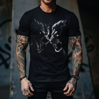 Tricou Bărbați 101