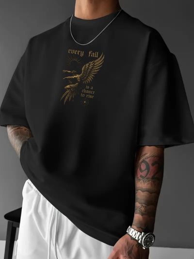 Tricou Bărbați 102