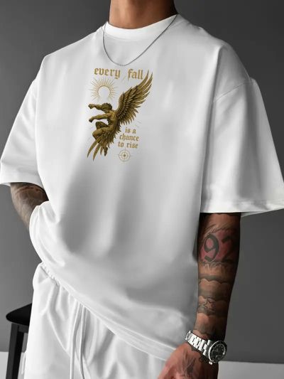 Tricou Bărbați 103