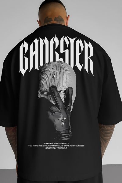 Tricou Bărbați 104