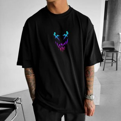 Tricou Bărbați 105