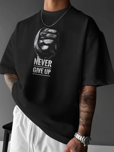 Tricou Bărbați 106