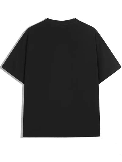 Tricou Bărbați 111