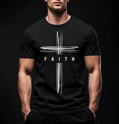 Tricou Bărbați 112