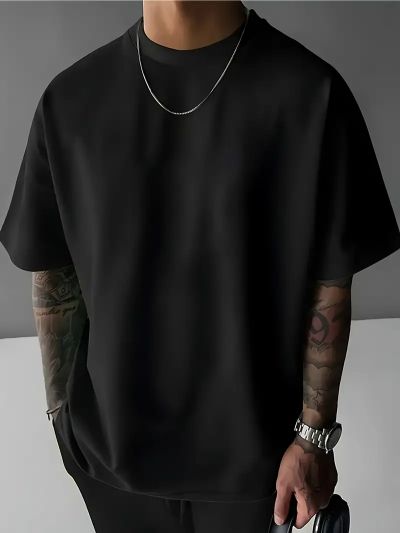 Tricou Bărbați 117