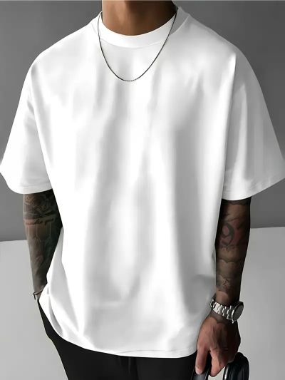 Tricou Bărbați 120