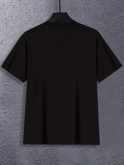 Tricou Bărbați 124