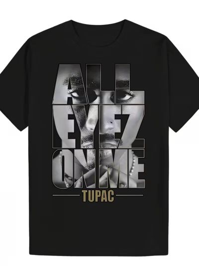 Tricou Bărbați 125