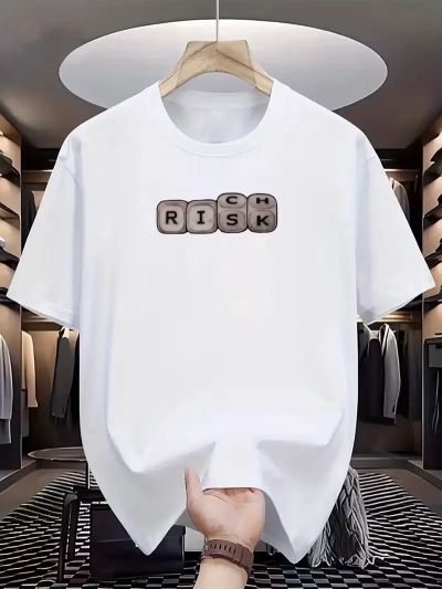 Tricou Bărbați 127