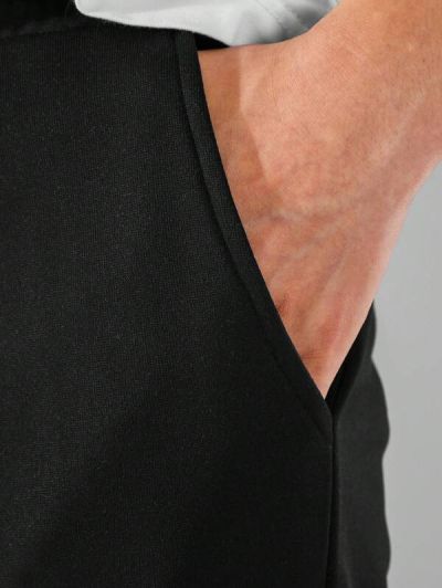 Echipa sportivă masculină - 28