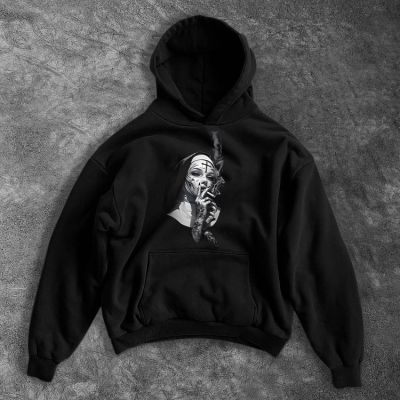 Echipa sportivă masculină - 18