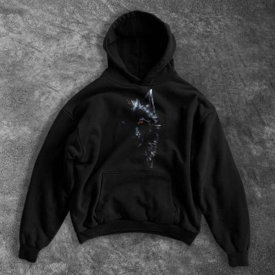 Echipa sportivă masculină - 65