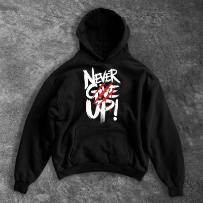 Echipa sportivă masculină - 117