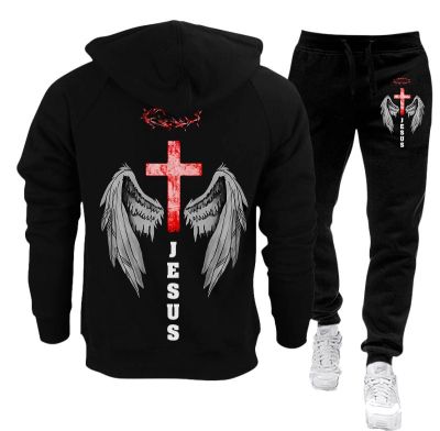 Echipa sportivă masculină - 114