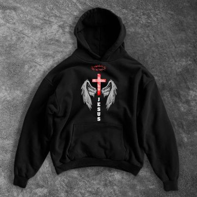 Echipa sportivă masculină - 114